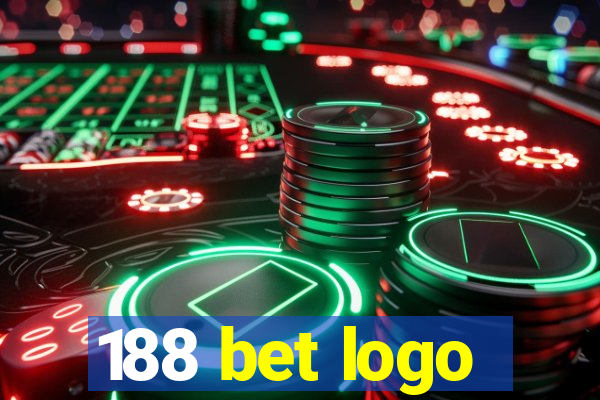 188 bet logo